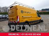 klik voor vergroting