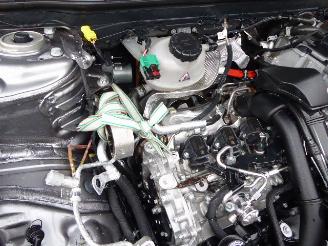 Mercedes Cla-klasse 250e Hyb picture 6