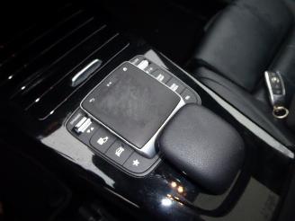 Mercedes Cla-klasse 250e Hyb picture 22
