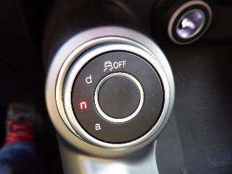 Alfa Romeo Tonale Hybrid picture 14