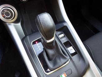 Alfa Romeo Tonale Hybrid picture 13