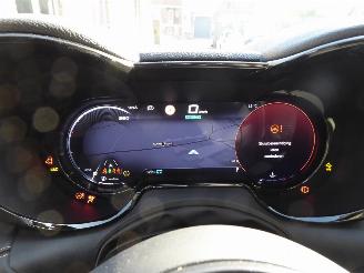 Alfa Romeo Tonale Hybrid picture 10