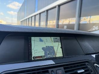 BMW 5-serie 520D Xenon Leer Clima picture 9