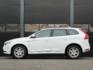 Volvo Xc-60 2.0 D3 Navi Clima AUTOMAAT picture 6