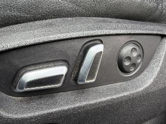 Audi Q7 3.0 TDI quattro Bose Pano Leer Camera picture 10