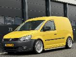 klik voor vergroting