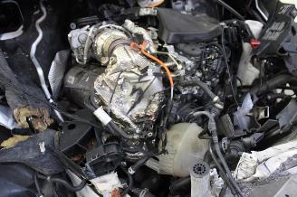 Mercedes Sprinter  picture 16