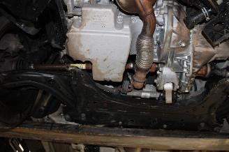 Ford Transit Courier Van Transit Courier picture 16