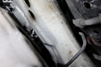 Ford Transit Courier Van Transit Courier picture 17