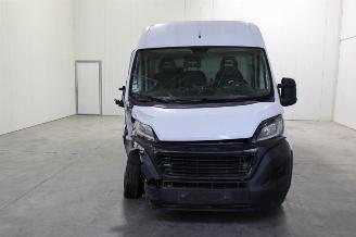 Fiat Ducato  picture 5