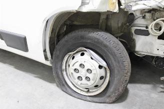 Fiat Ducato  picture 21