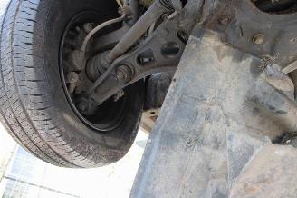 Fiat Ducato  picture 15