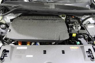 Peugeot 3008  picture 12