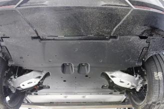 Peugeot 3008  picture 18