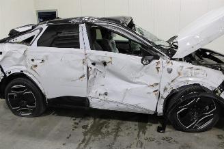 Peugeot 3008  picture 7