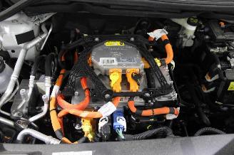 Peugeot 3008  picture 8