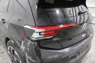 Volkswagen ID.3  picture 8