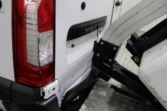 Renault Master  picture 6