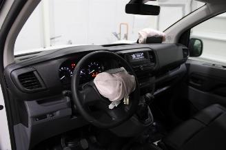 Peugeot Expert  picture 9