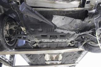 BMW 1-serie 118 picture 16