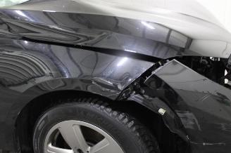 BMW 1-serie 118 picture 7