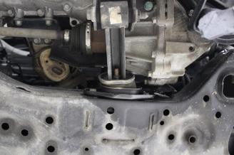 Kia Picanto  picture 15