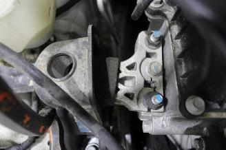 Kia Picanto  picture 21