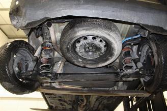 Fiat Fiorino  picture 15