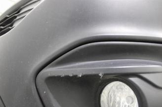 Fiat Fiorino  picture 24