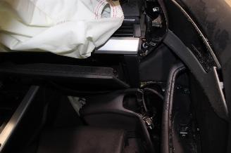 Audi A5  picture 25
