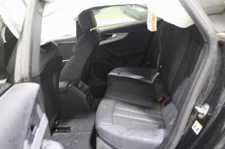 Audi A5  picture 12
