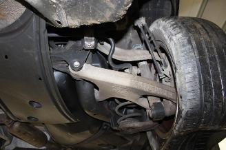 Audi A4  picture 18