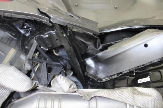 Mercedes B-klasse B 180 picture 20