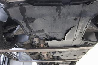 Mercedes Vito  picture 14