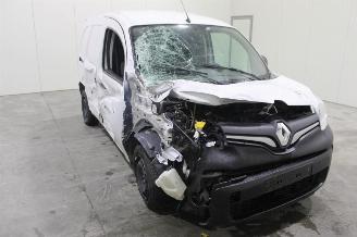 Renault Kangoo  picture 2