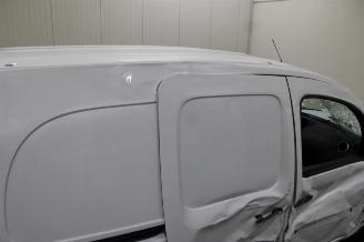 Renault Kangoo  picture 9
