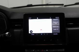 Renault Clio  picture 12