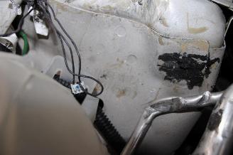 Toyota ProAce CITY picture 20
