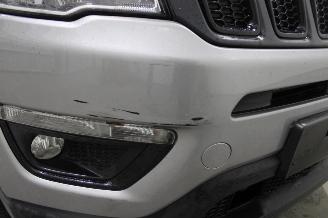 Jeep Compass  picture 5