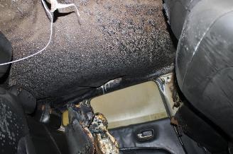 Jeep Compass  picture 19