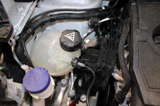 Peugeot 2008  picture 20
