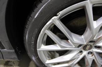 Audi Q4 e-tron picture 9