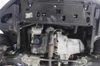 Peugeot 208  picture 15
