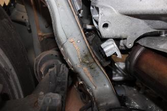 Volkswagen T-Cross  picture 15