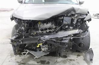 Volkswagen T-Cross  picture 5
