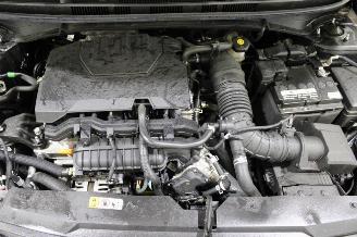 Hyundai I-20 i20 picture 15