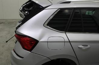 Skoda Kamiq  picture 6