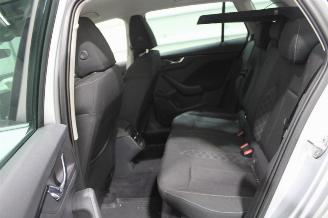 Skoda Kamiq  picture 11