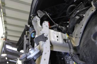 Toyota ProAce CITY picture 18