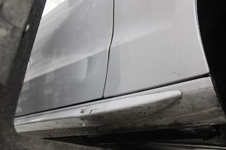 Audi A5  picture 18
